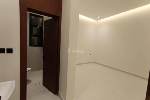 Apartment de 3 dormitorios en Riyadh, Saudi Arabia No. 61732 9