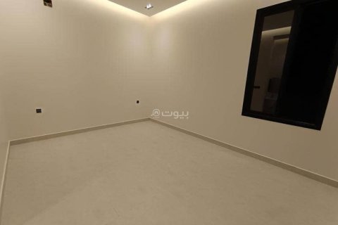 Apartment de 3 dormitorios en Riyadh, Saudi Arabia No. 61732 4
