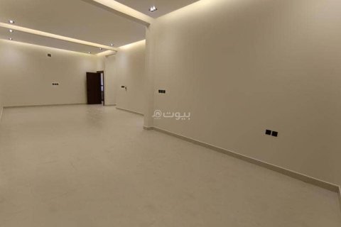 Apartment de 3 dormitorios en Riyadh, Saudi Arabia No. 61732 12