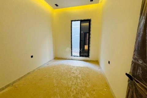 4 bedrooms Apartment in Riyadh, Saudi Arabia No. 61733