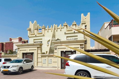 Studio Villa in As Sib, Oman No. 53856
