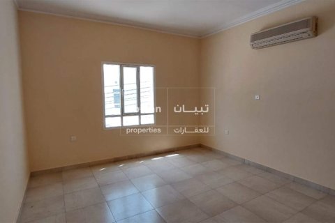 3 bedrooms Twin Villa in As Sib, Oman No. 53860 6