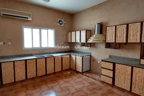 3 bedrooms Twin Villa in As Sib, Oman No. 53860 5