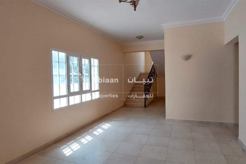 3 bedrooms Twin Villa in As Sib, Oman No. 53860 4