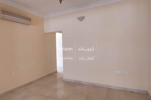 3 bedrooms Twin Villa in As Sib, Oman No. 53860 7