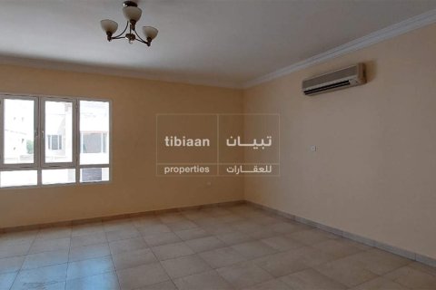 3 bedrooms Twin Villa in As Sib, Oman No. 53860 3