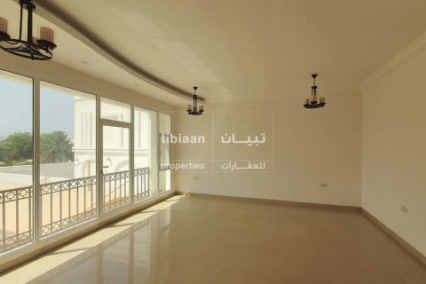 Villa de 6 dormitorios en Muscat, Oman No. 53854 7