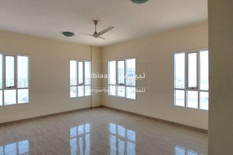 Квартира 120м² в Баушар, Оман №53855 5