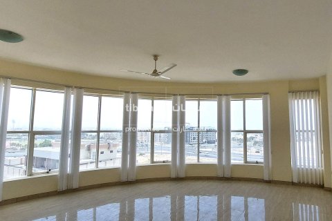 Квартира 120м² в Баушар, Оман №53855 7
