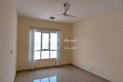 Квартира 120м² в Баушар, Оман №53855 6