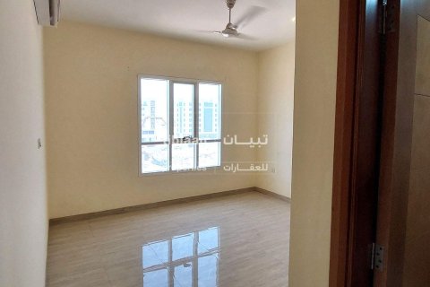 Квартира 120м² в Баушар, Оман №53855 4