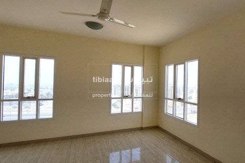 Квартира 120м² в Баушар, Оман №53855 9