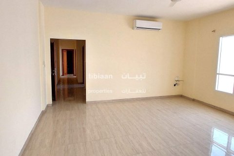 Квартира 120м² в Баушар, Оман №53855 8