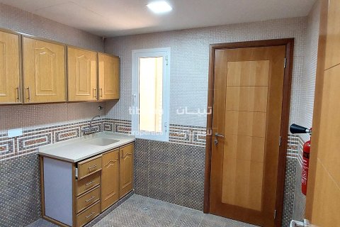 Квартира 120м² в Баушар, Оман №53855 3