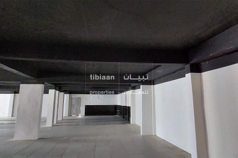 400مربع، محل تجاري في Ruwi, عُمان رقم 53857 5
