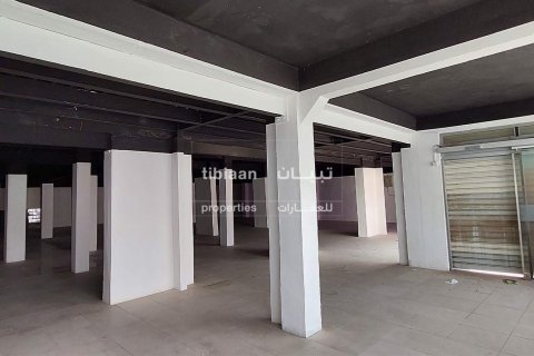 400مربع، محل تجاري في Ruwi, عُمان رقم 53857 4