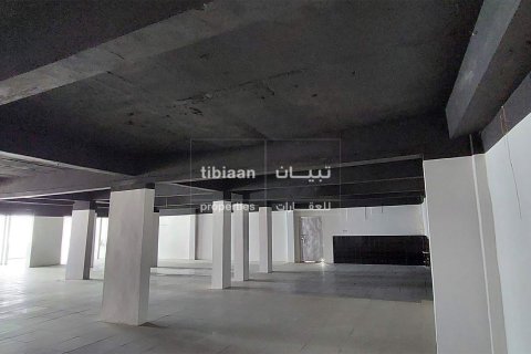 400مربع، محل تجاري في Ruwi, عُمان رقم 53857 3
