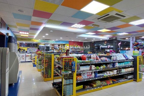 140مربع، محل تجاري في العامرات, عُمان رقم 53858 4