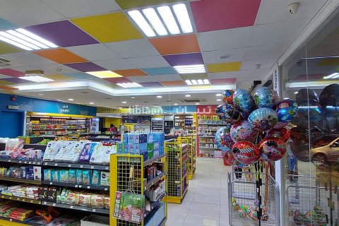 140مربع، محل تجاري في العامرات, عُمان رقم 53858 5