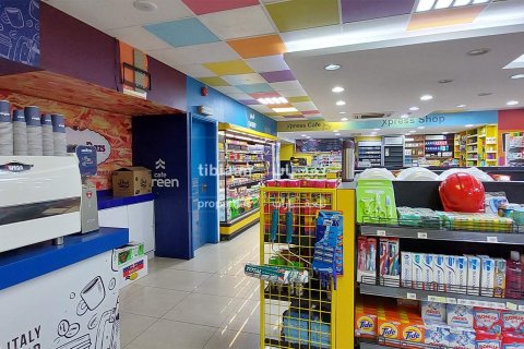 140مربع، محل تجاري في العامرات, عُمان رقم 53858 7