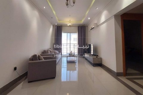 Apartment de 2 dormitorios en Muscat, Oman No. 53859 4