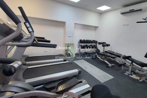 Apartment de 2 dormitorios en Muscat, Oman No. 53859 6