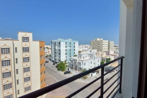 Apartment de 2 dormitorios en Muscat, Oman No. 53859 5