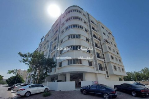 2 غرف نوم شقة في مسقط , عُمان رقم 53859