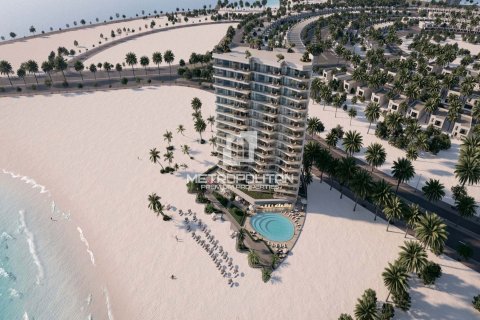 Квартира с 2 спальнями в Al Marjan Island, ОАЭ №77546 24