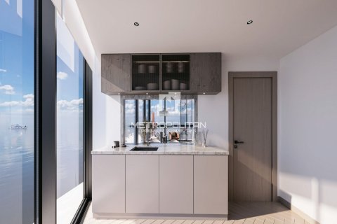 Квартира с 2 спальнями в Al Marjan Island, ОАЭ №77546 15