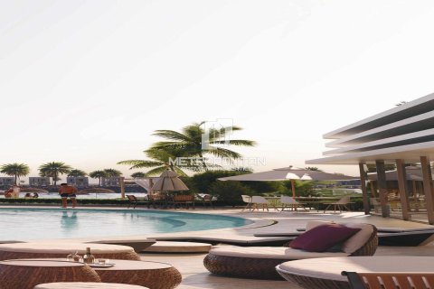 Квартира с 2 спальнями в Al Marjan Island, ОАЭ №77546 23