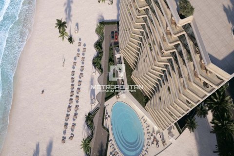 Квартира с 2 спальнями в Al Marjan Island, ОАЭ №77546 6