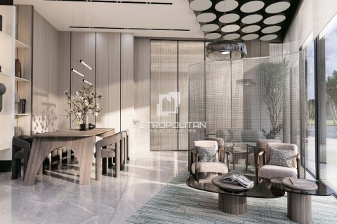 Квартира с 2 спальнями в Al Marjan Island, ОАЭ №77546 10
