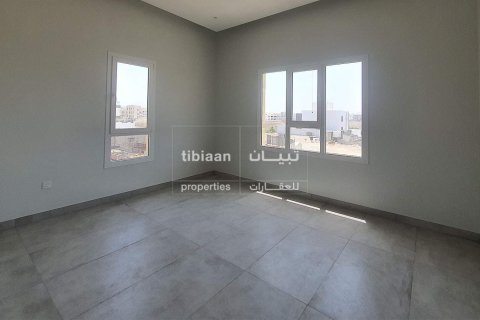 5 bedrooms Villa in As Sib, Oman No. 53447 10
