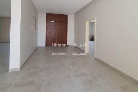 5 bedrooms Villa in As Sib, Oman No. 53447 5