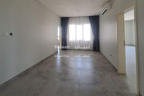 5 bedrooms Villa in As Sib, Oman No. 53447 9