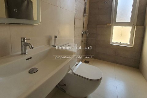 5 bedrooms Villa in As Sib, Oman No. 53447 11