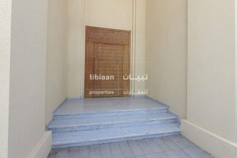 5 bedrooms Villa in As Sib, Oman No. 53447 4