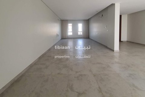 5 bedrooms Villa in As Sib, Oman No. 53447 6