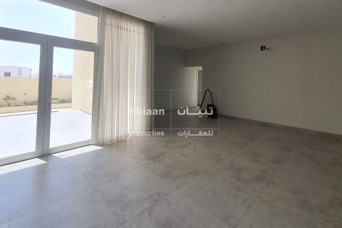 5 bedrooms Villa in As Sib, Oman No. 53447 7