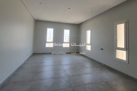 5 bedrooms Villa in As Sib, Oman No. 53447 8