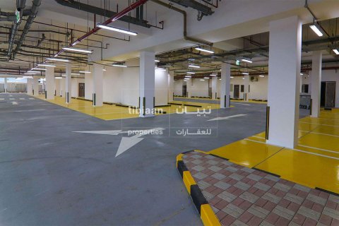 Apartment de 2 dormitorios en As Sib, Oman No. 53451 12