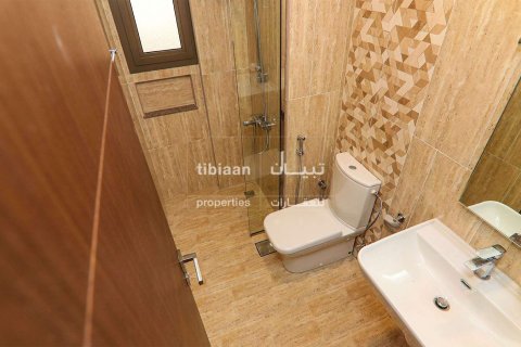 Apartment de 2 dormitorios en As Sib, Oman No. 53451 6