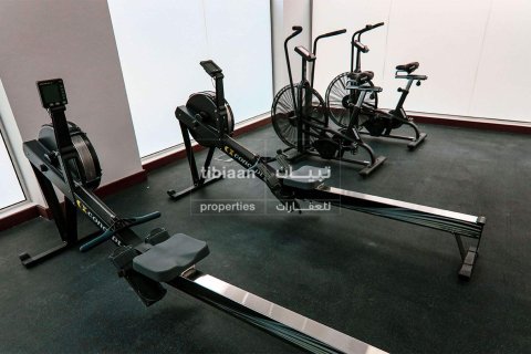 Apartment de 2 dormitorios en As Sib, Oman No. 53451 8