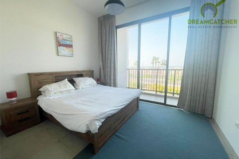 2 bedrooms Villa in Mina Al Arab, UAE No. 23589 14