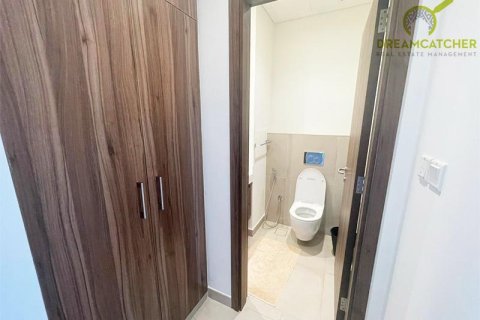 2 bedrooms Villa in Mina Al Arab, UAE No. 23589 17