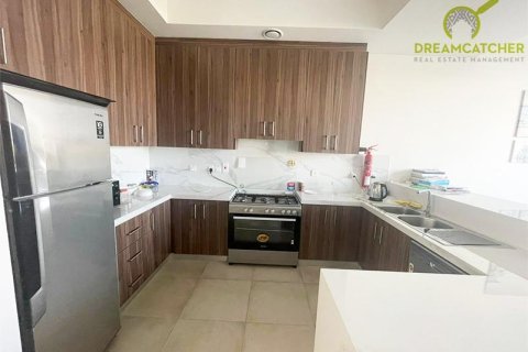 2 bedrooms Villa in Mina Al Arab, UAE No. 23589 5