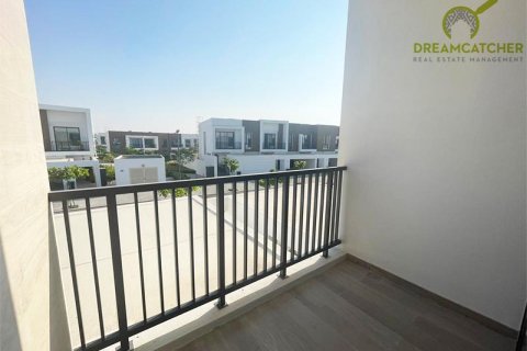 2 bedrooms Villa in Mina Al Arab, UAE No. 23589 26