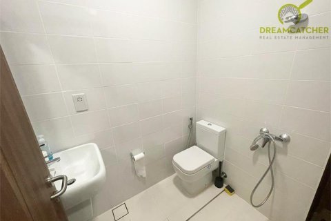 2 bedrooms Villa in Mina Al Arab, UAE No. 23589 21