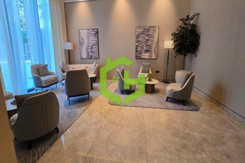 Townhouse de 4 dormitorios en Opera District, UAE No. 23587